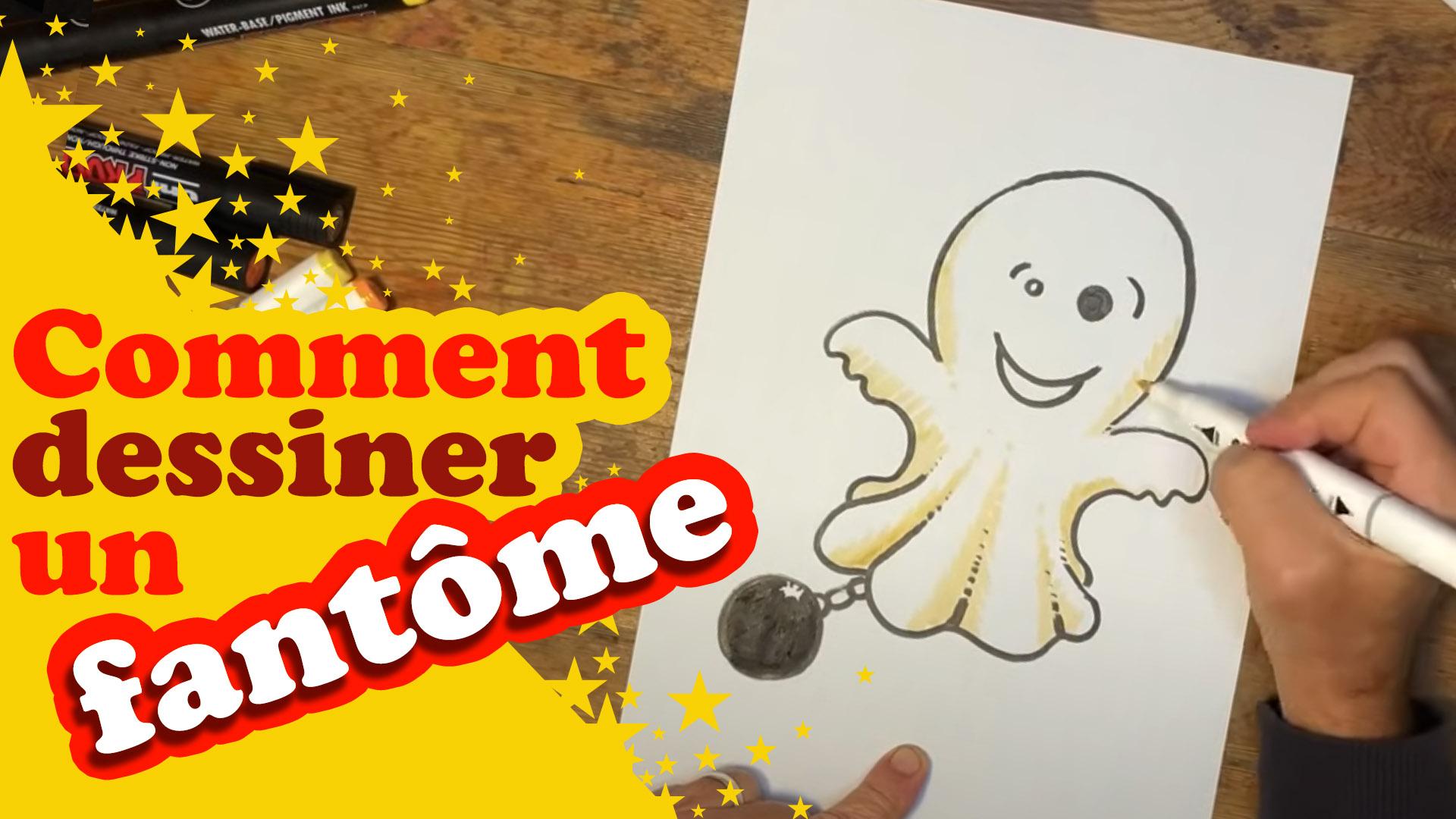 Sitemapcdatahttpsshopinf Inetcomdessin Facile Fantome